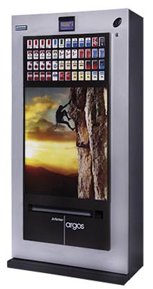Argos 21