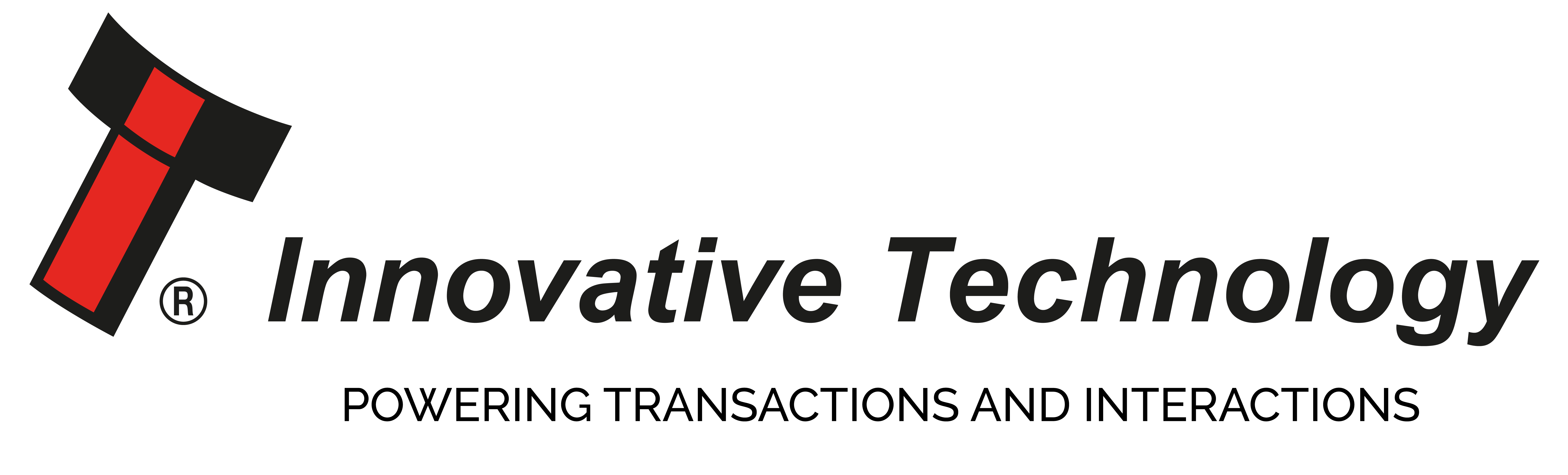 Innovative Technology LTD.