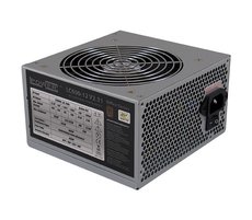 450W LC600-12 V2.31 Netzteil