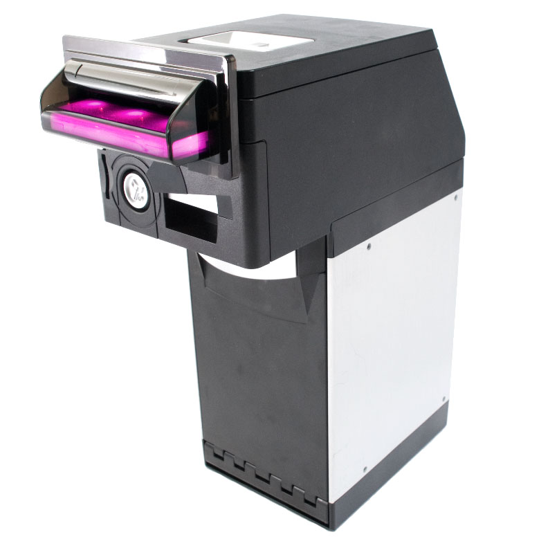 Notenleser NV200