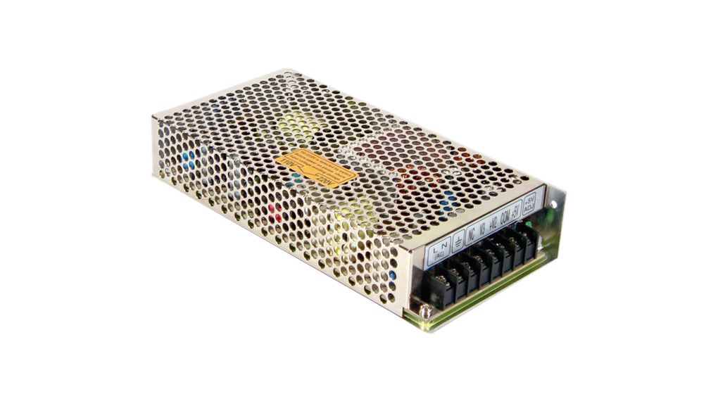 Netzteil RD-125A