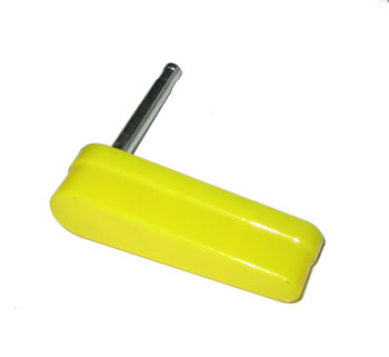 Finger