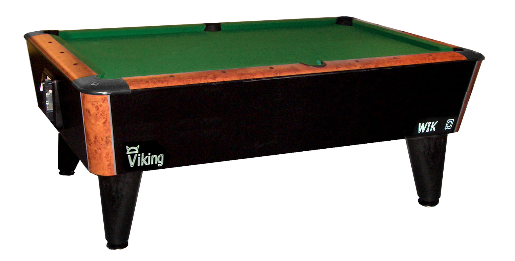 Viking 6ft