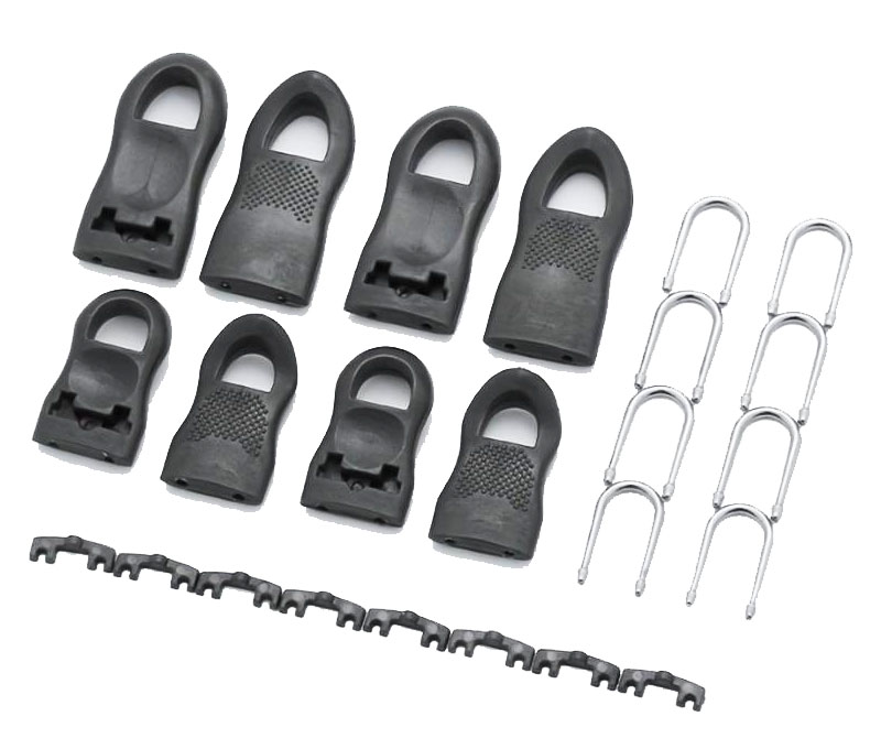 Unizipper