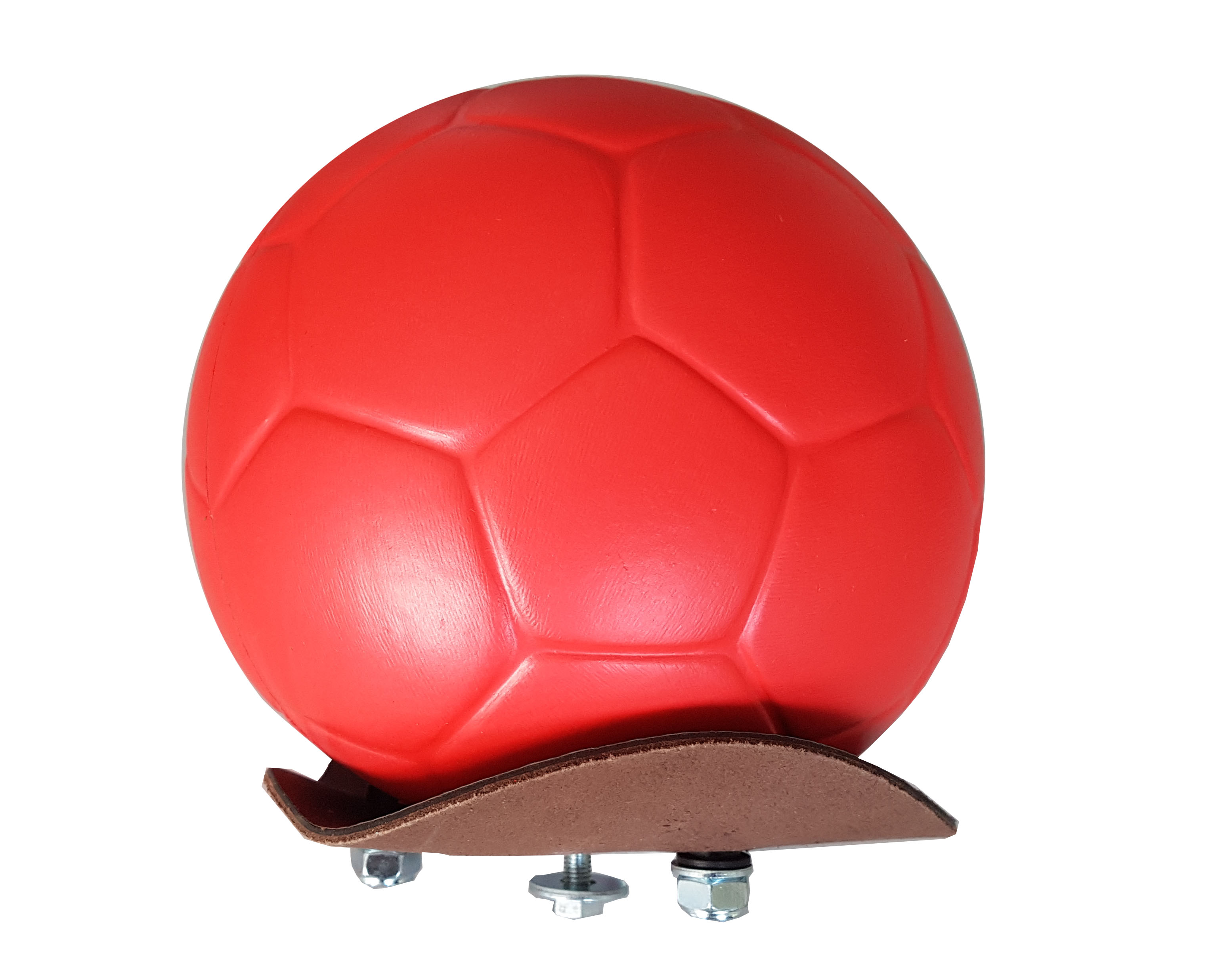 Ball für Kicker
