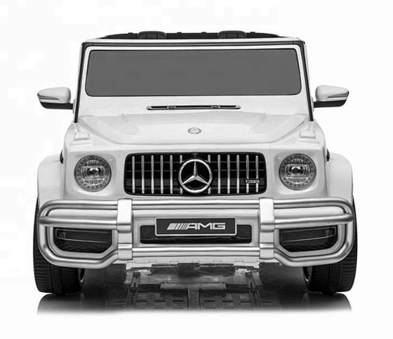 Ride On R/C Mercedes AMG G63