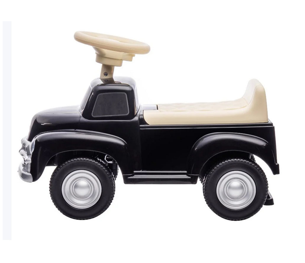 Bobby Car Chevrolet 3100