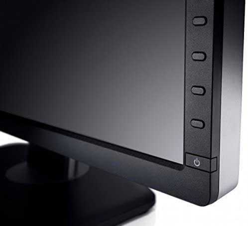 Dell_Monitor_U2412M_5 24" Monitor DELL U2412M *gebraucht*