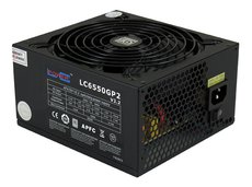 550W LC6550GP2 V2.2 - GREEN POWER Netzteil