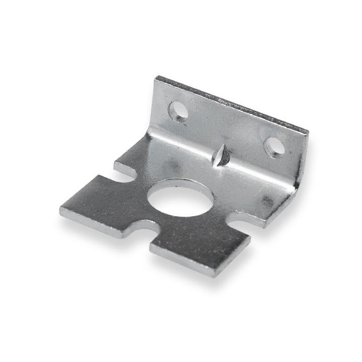 Coil Support Bracket 535-7356-00