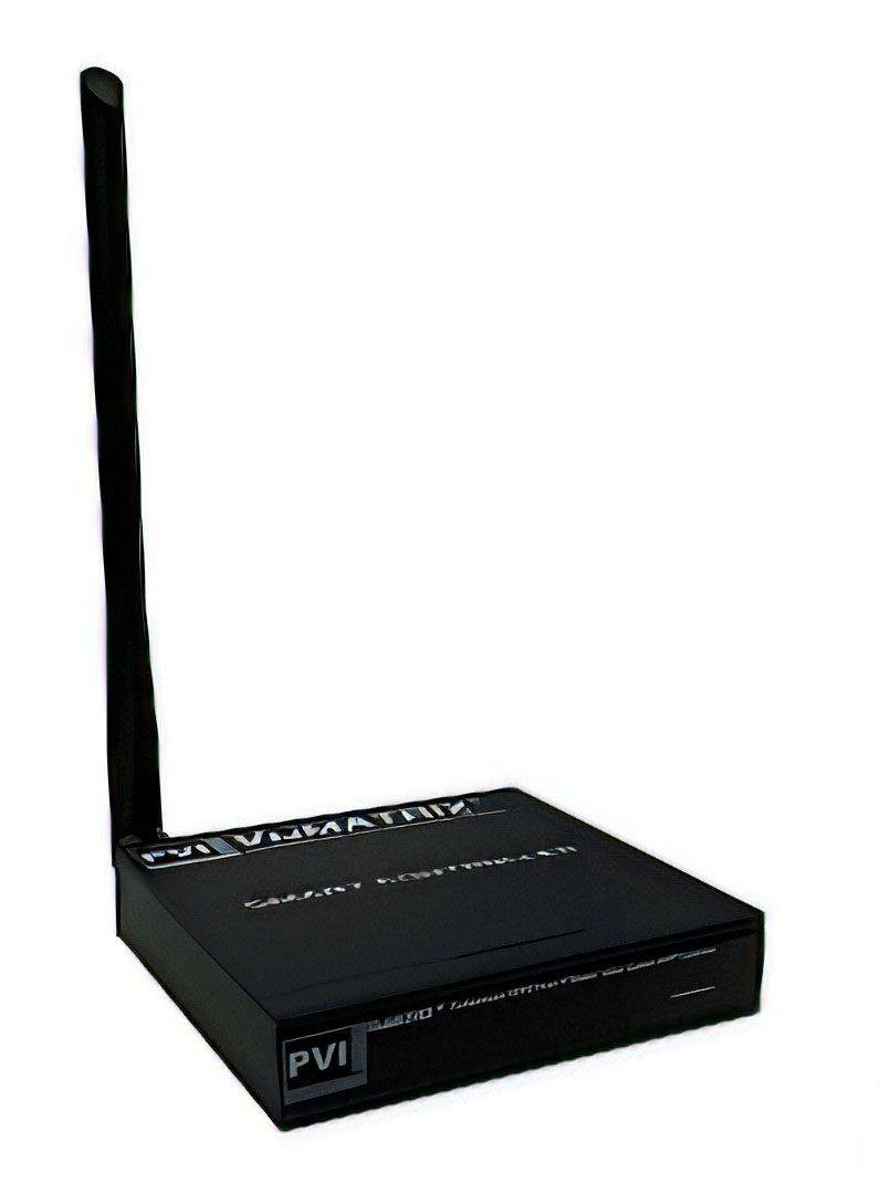 VuMATRIX 4K HDMI over IP Smart Controller