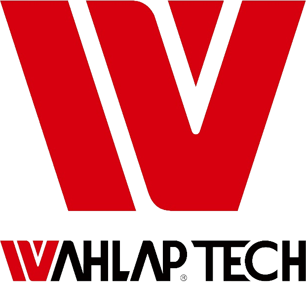 WAHLAP TECH