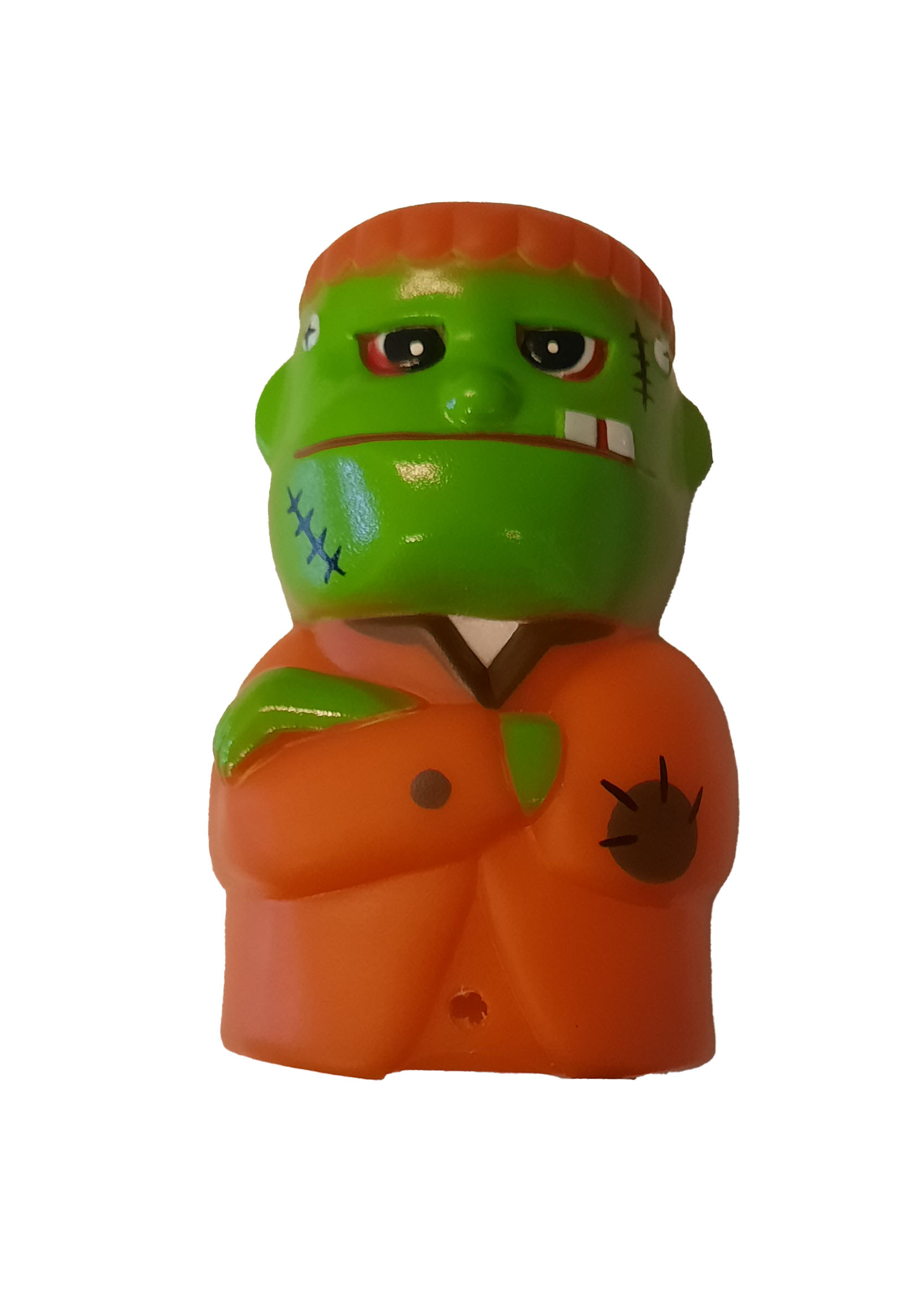 Fright Night Spielfigur Frankenstein
