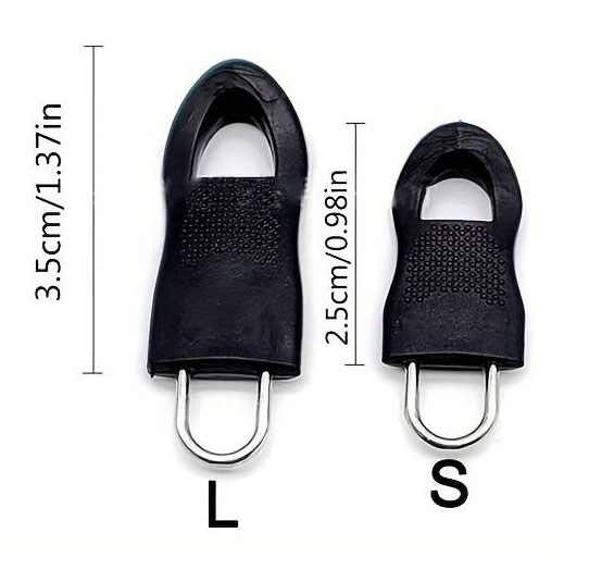 Unizipper