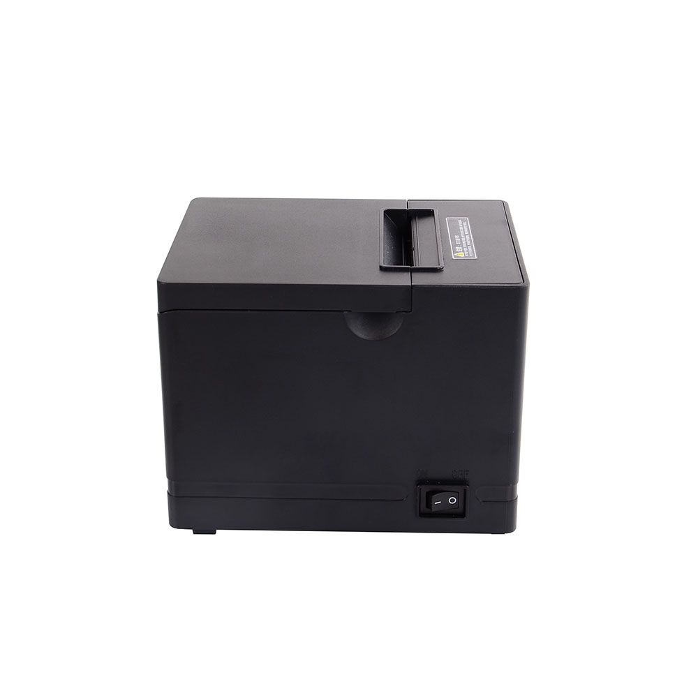 GP-C80250I Plus
