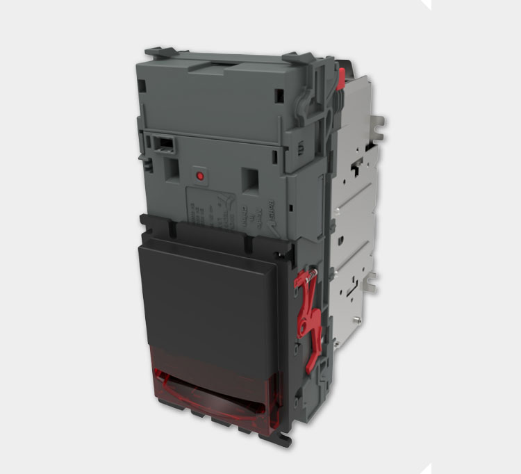 NV9 Bezel Vertical Up