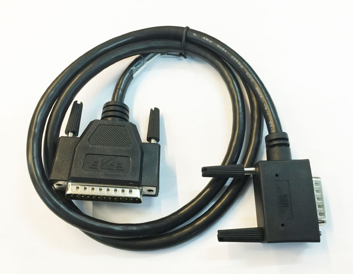 Kabel Intelli Mechanik