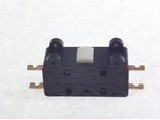 Micro Switch 83101