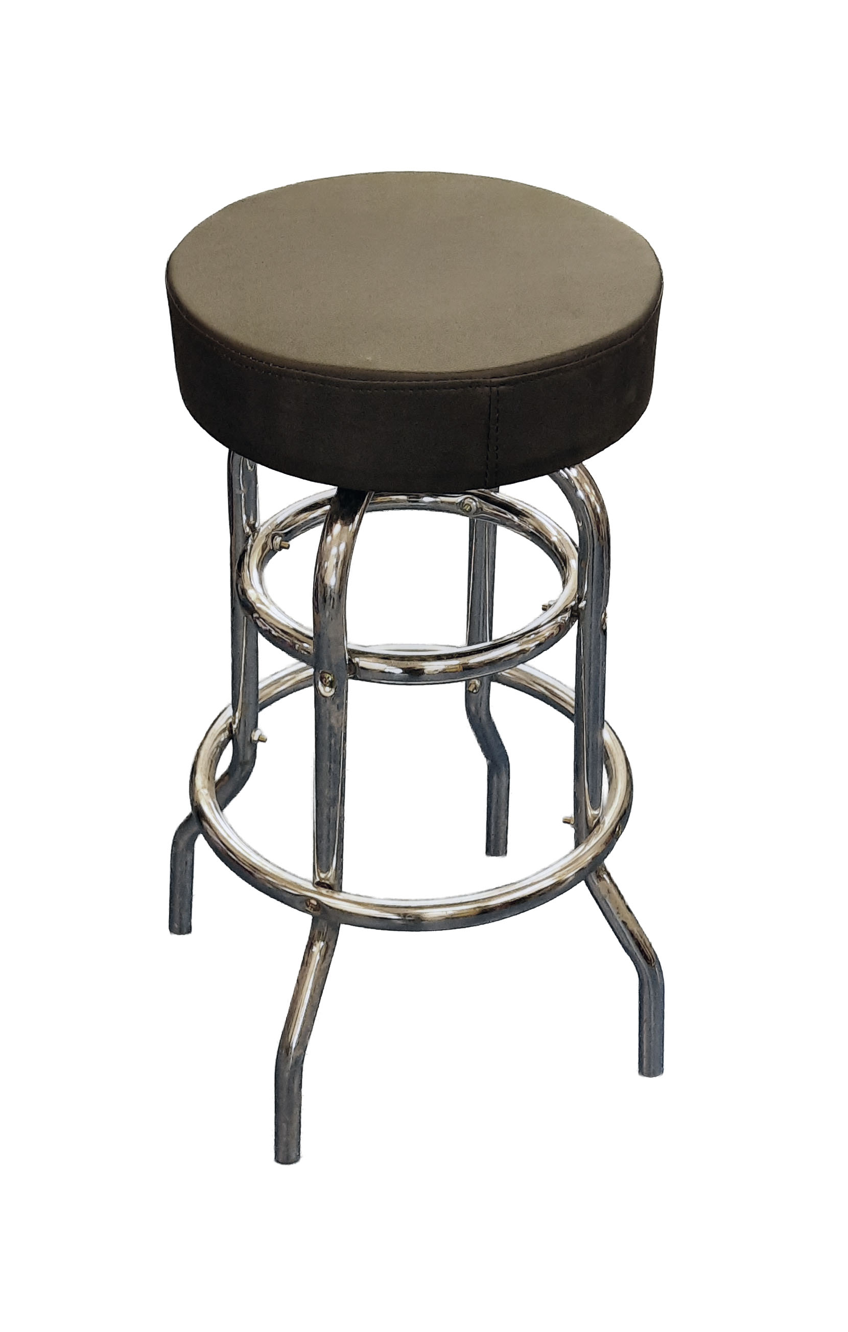 Arcade Hocker