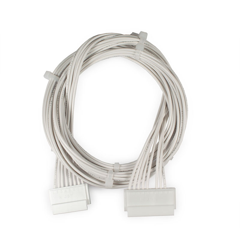 Kick Harness für CPS-1 System