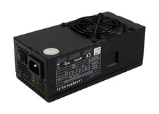 350W LC400TFX V2.31 - TFX-Netzteil