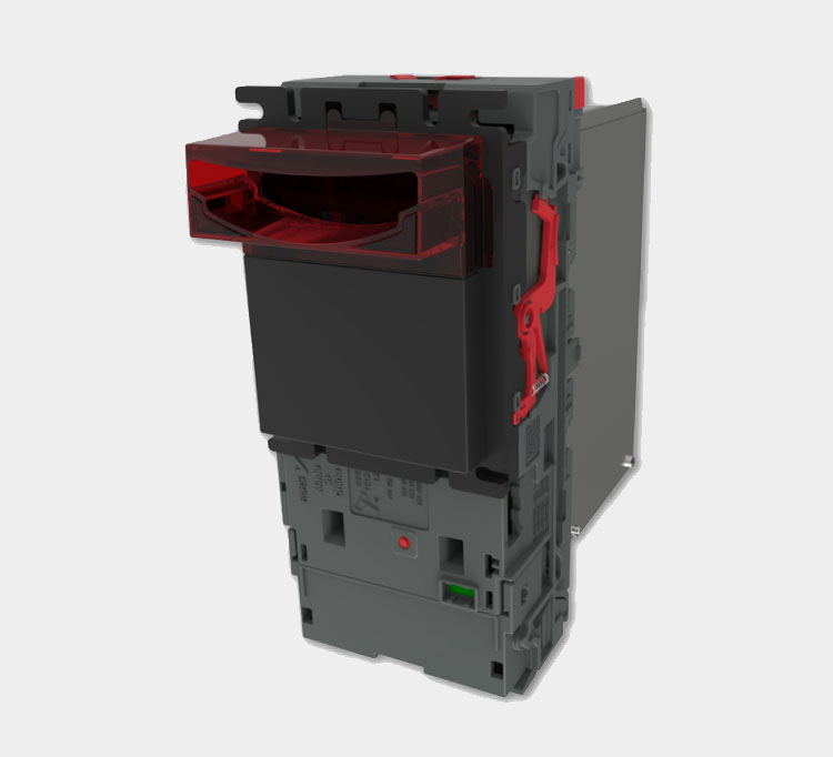 NV9 Stapler 600 Clip On
