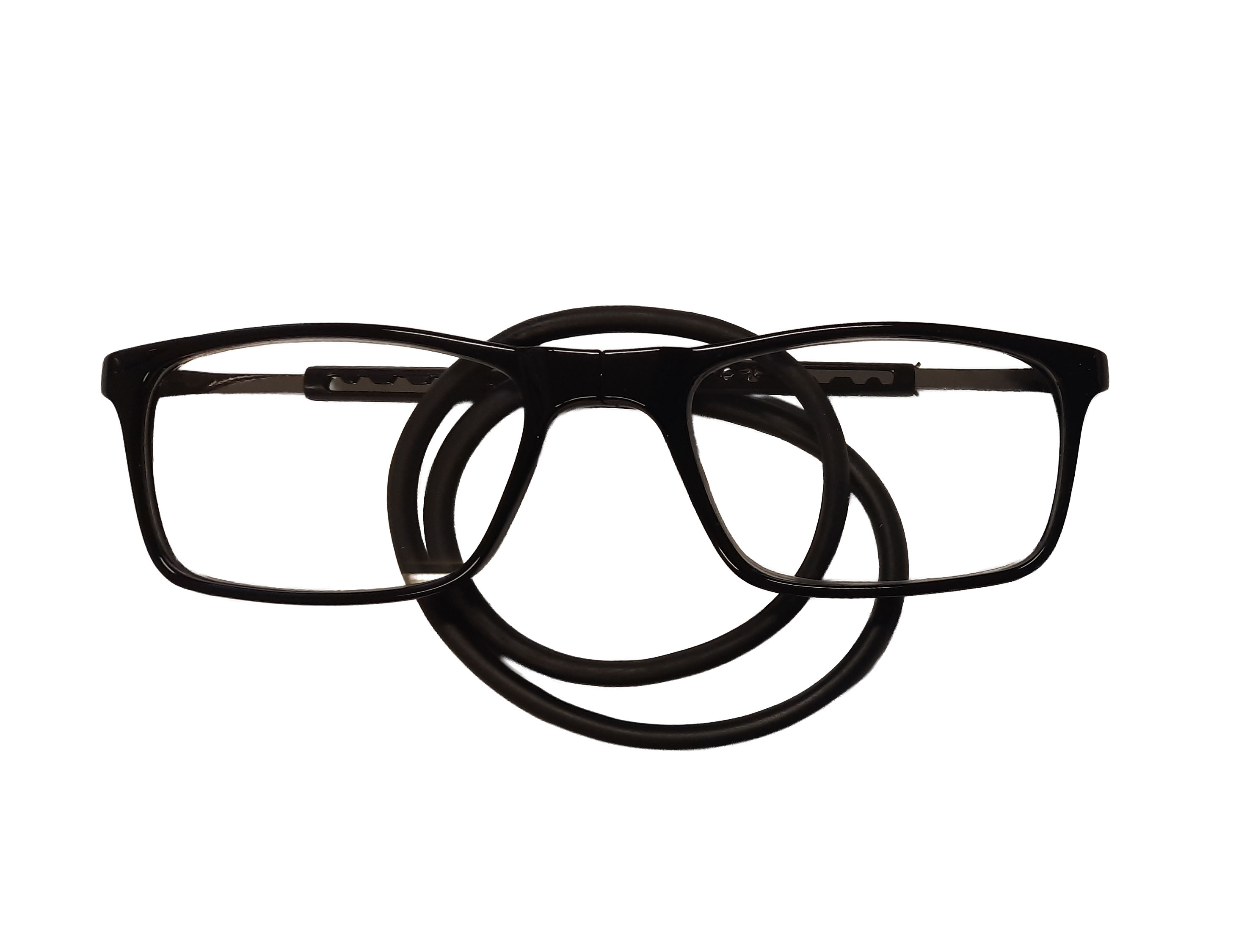 Lesebrille 2025 2.0 dpt