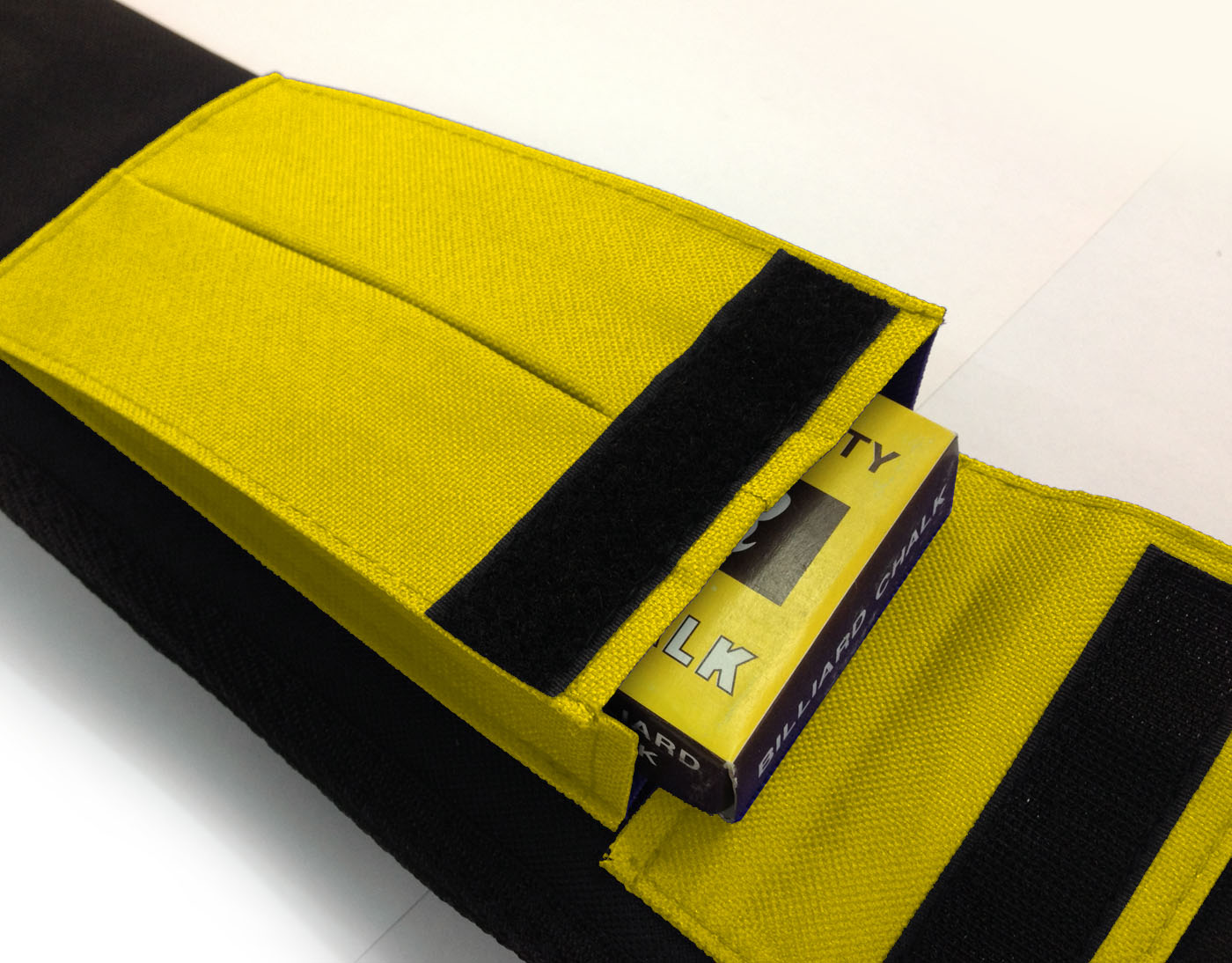 Sportster Soft Case für Billard Queue