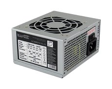 250W LC300SFX V3.21 - SFX-Netzteil