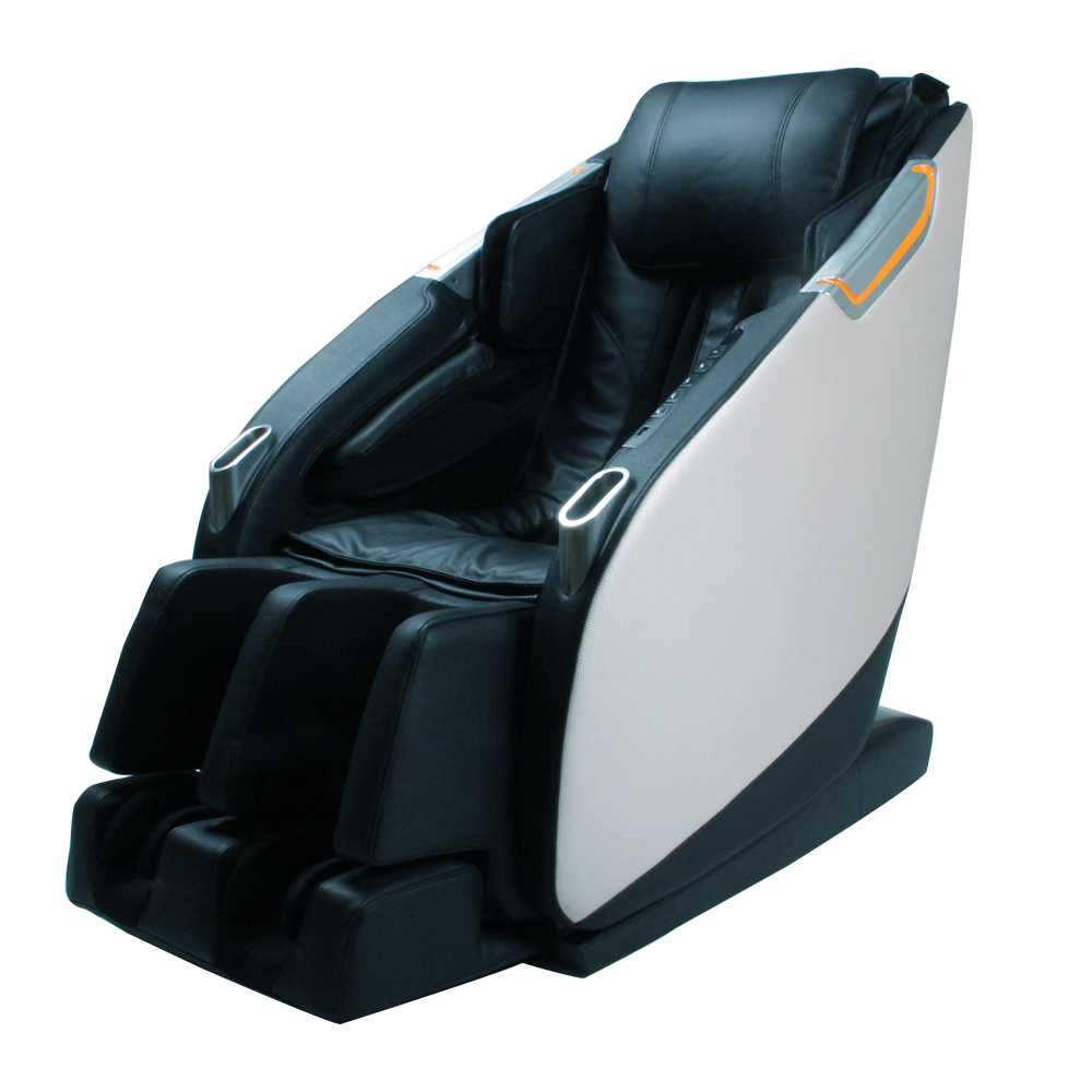 Massagestuhl M-61
