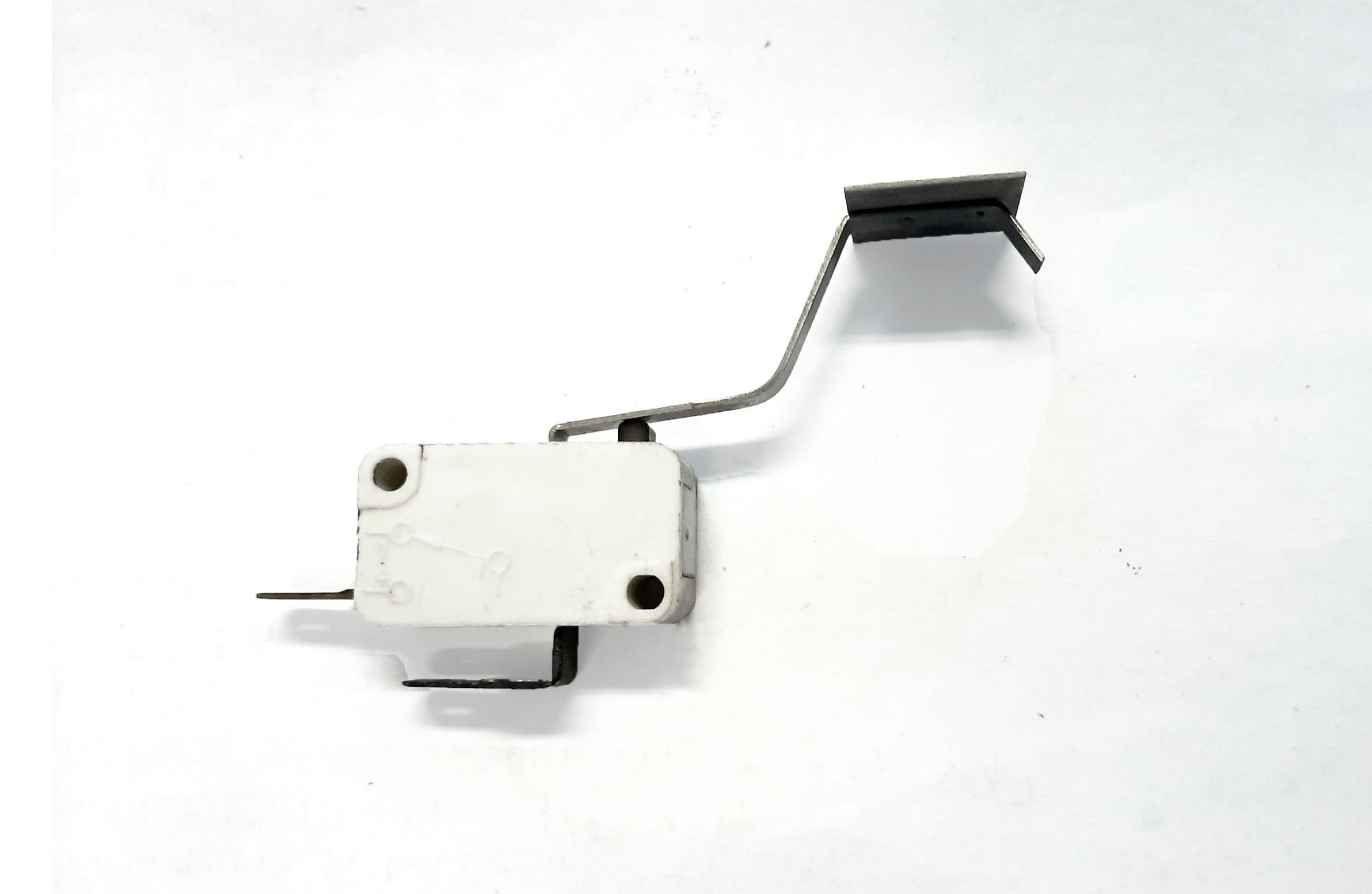 Microswitch 5647-12133-13
