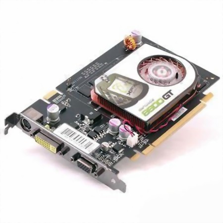 Grafikkarte für HeadsUp Poker