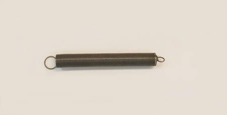 Extension