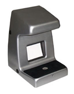MCD900