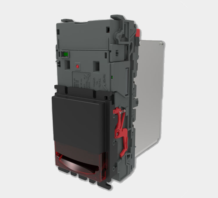 NV9 Bezel Vertical Up