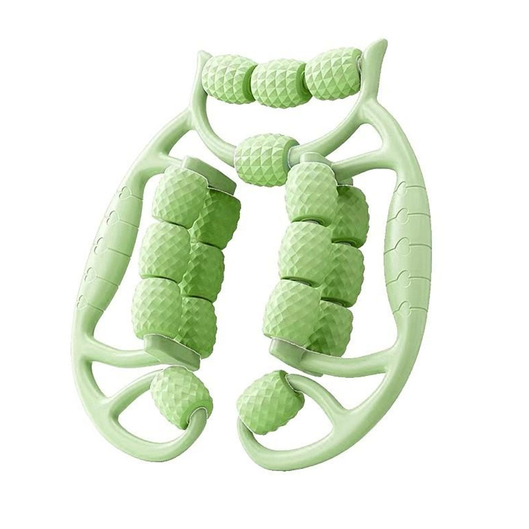 Massage Roller