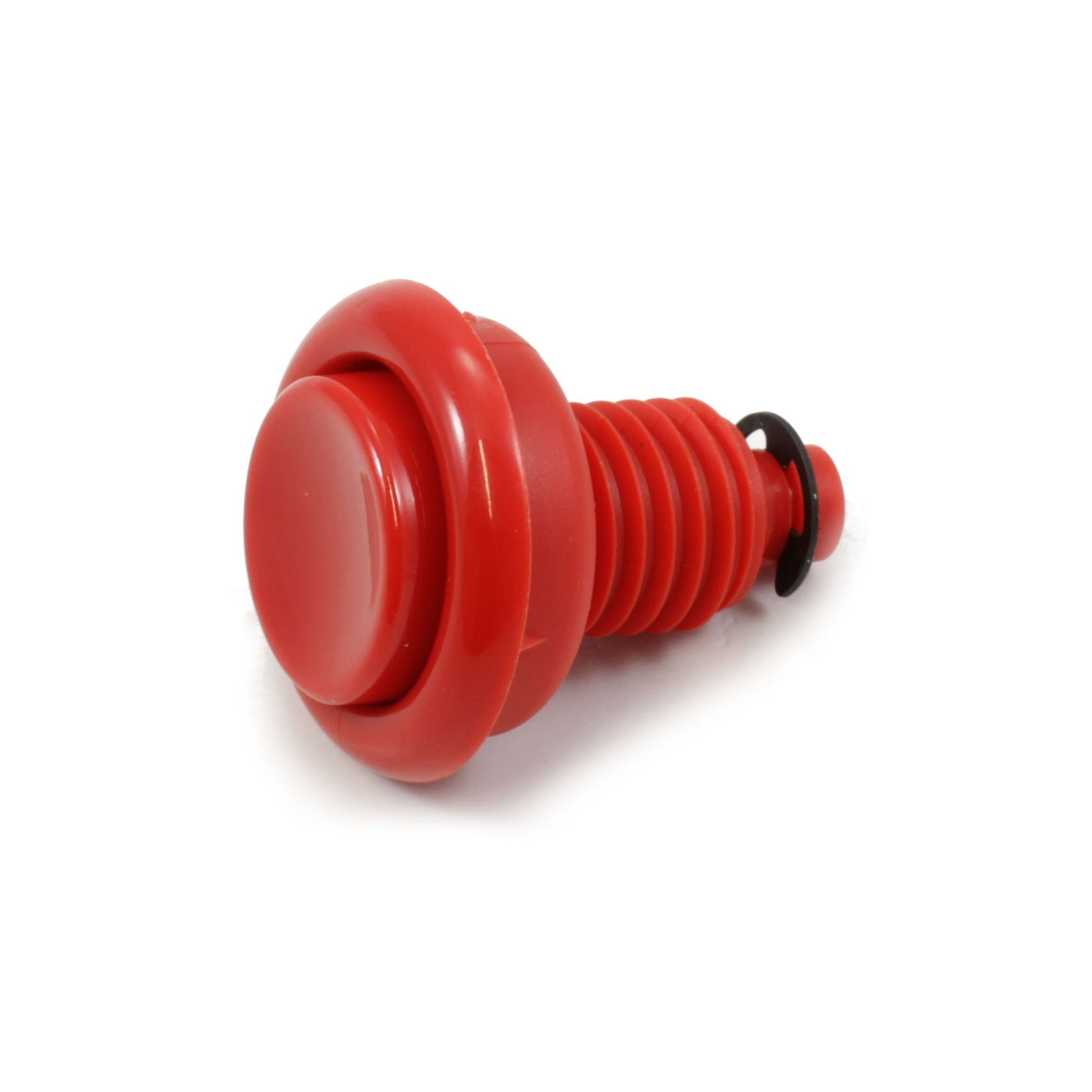 Flipper Button red 500-1169-32 / 500-5026-32