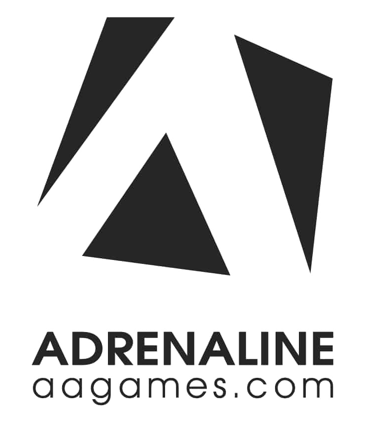 ADRENALINE