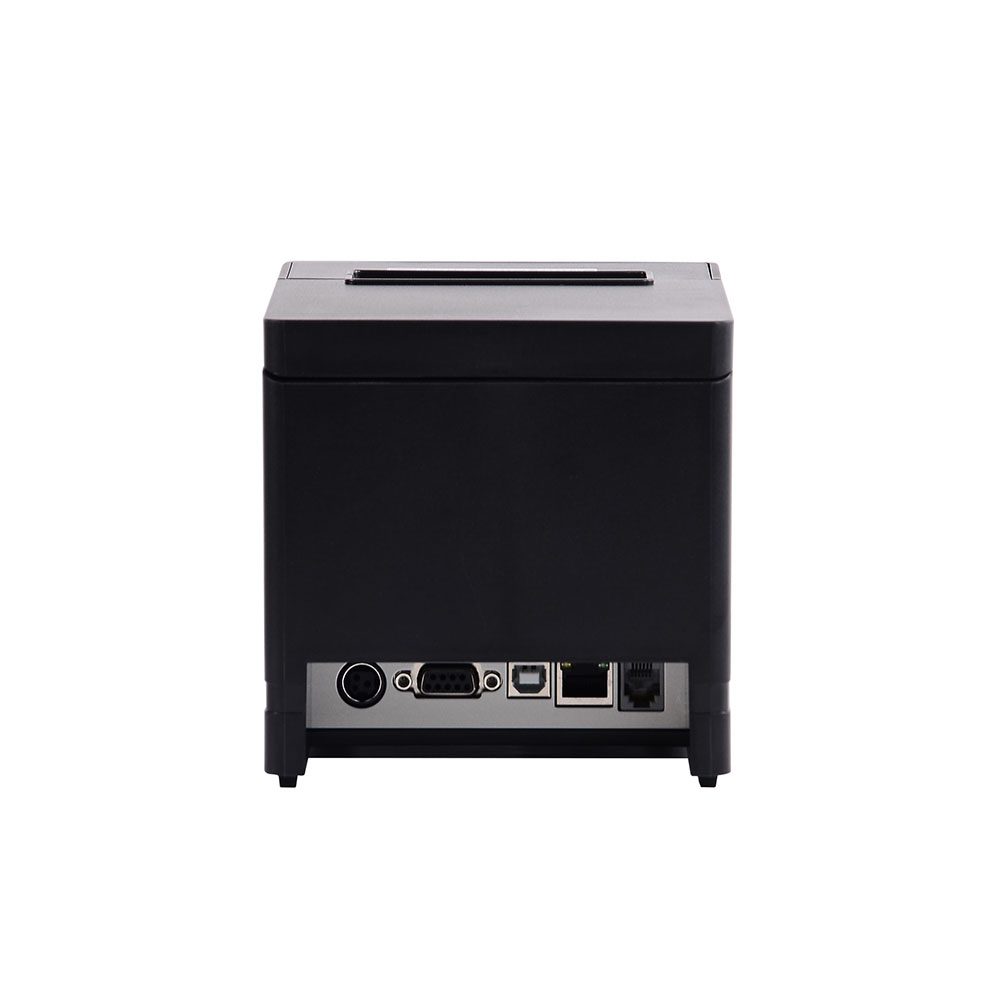 GP-C80250I Plus