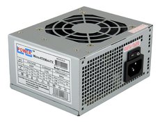 200W LC200SFX V3.21 - SFX-Netzteil