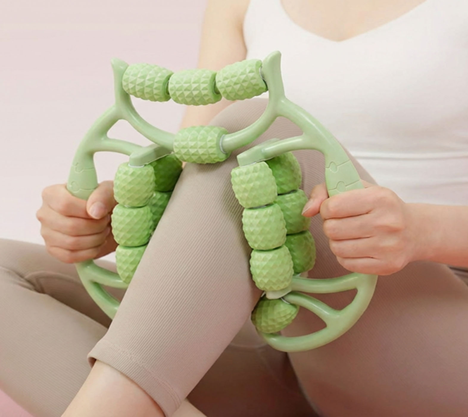 Massage Roller
