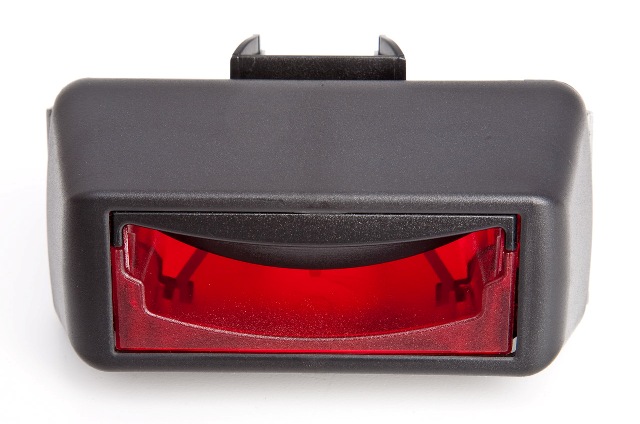 NV8/10 Extended Bezel