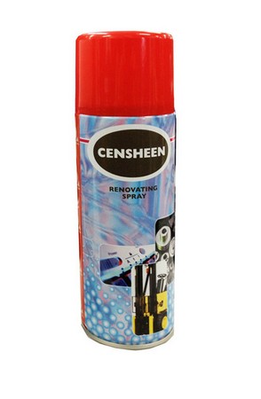 CENSHEEN