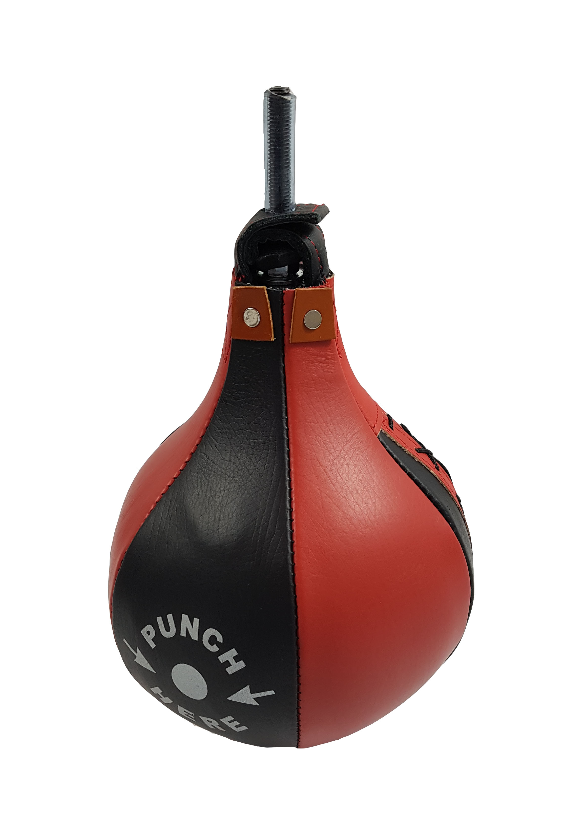 Punching Ball