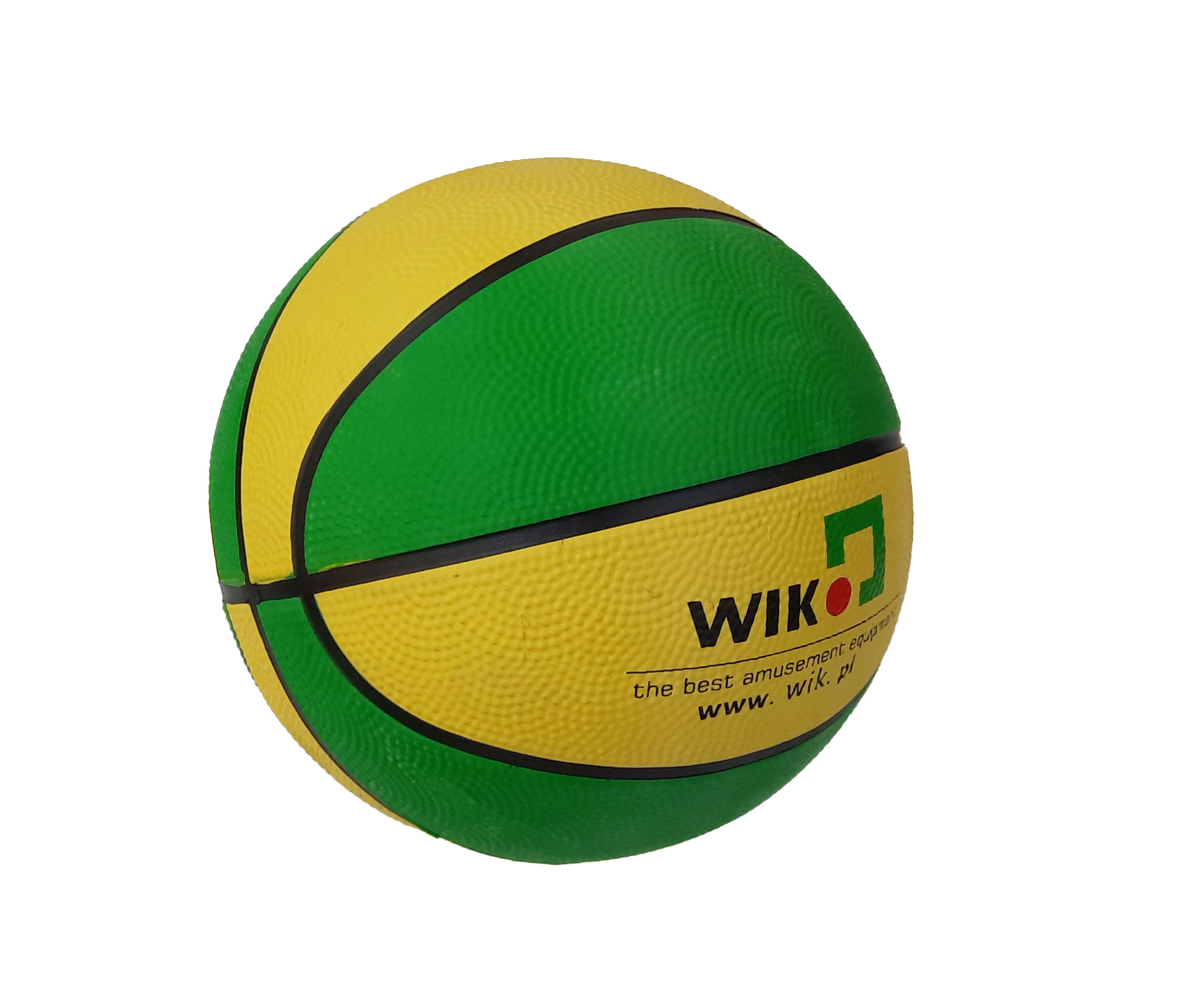 Ball für Kids Basketball