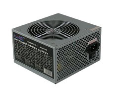 500W LC500H-12 V2.2 Netzteil