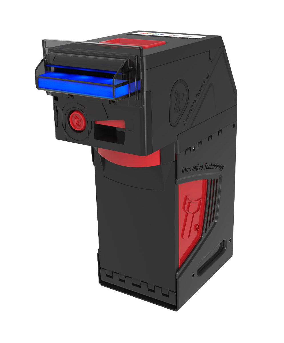 Notenleser NV200 Spectral