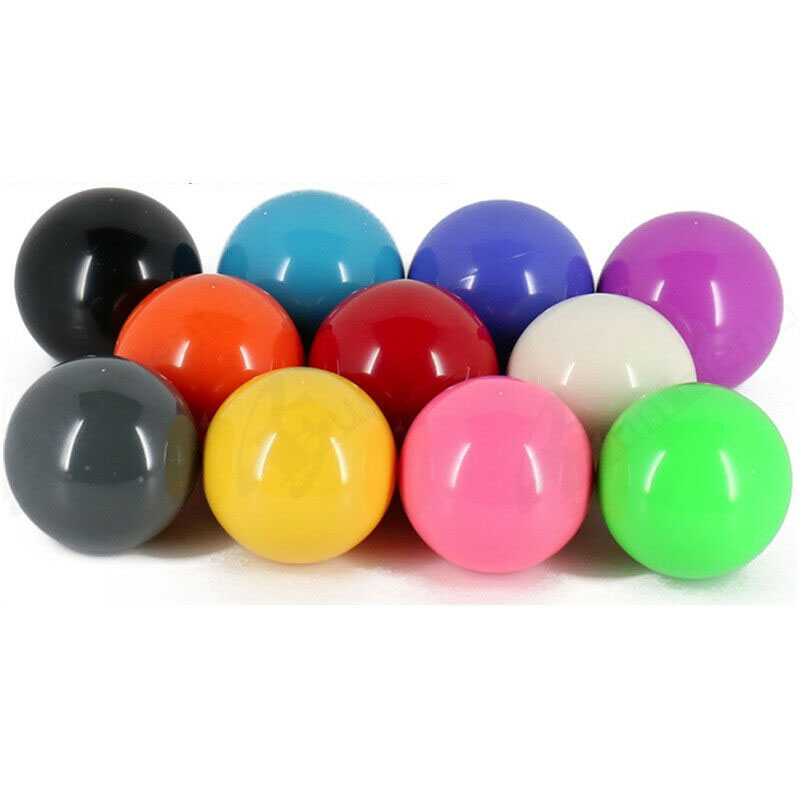 Joystick Ball LB-35 für SANWA und Seimitsu Joysticks