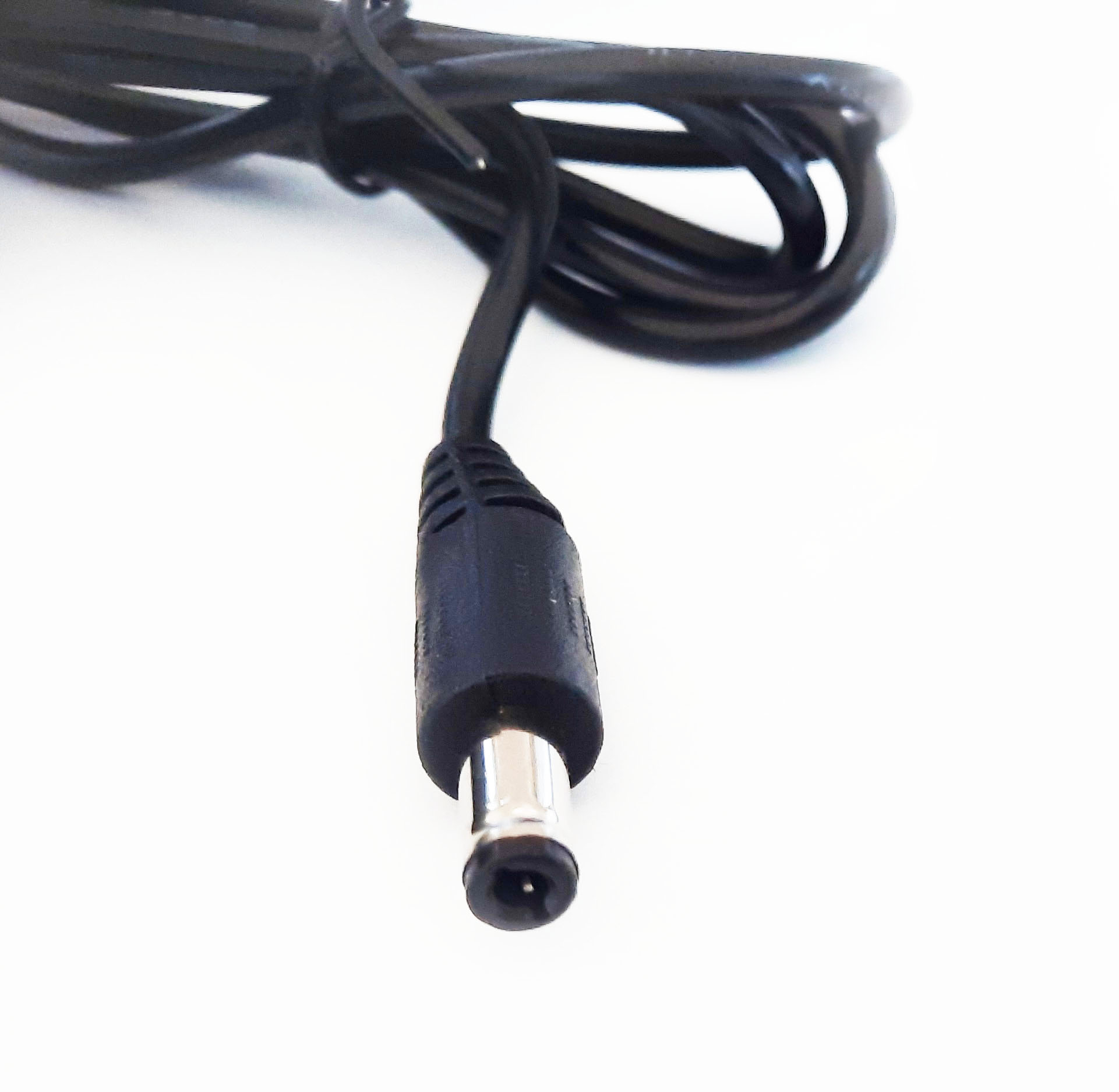 12V Power Adapter