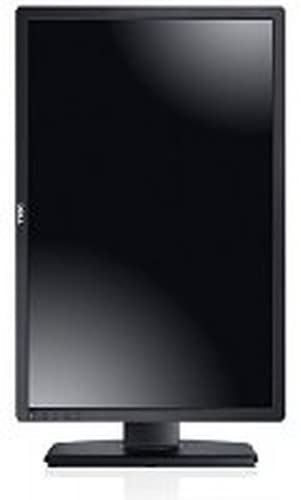 Dell_Monitor_U2412M_3 24" Monitor DELL U2412M *gebraucht*